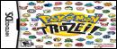 Pokemon Trozei!