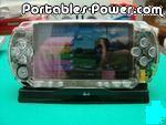 Playstation Portable