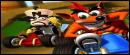 Crash Tag Team Racing