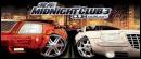 Midnight Club 3 : DUB Edition