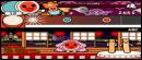 Taiko No Tatsujin Portable