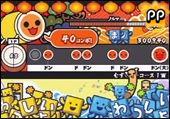 Taiko No Tatsujin Portable