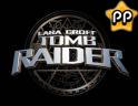 Tomb Raider :10th Anniversary Edition