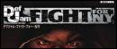 Def Jam Fight For NY : The Takeover