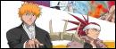 Bleach 3