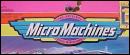 Micro Machines V4