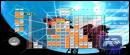 Lumines 2