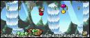 Yoshi's Island : Super Mario Advance 3