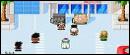 Dragon Ball Z : L'Heritage De Goku 2