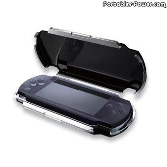 Playstation Portable