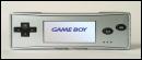 Game Boy Micro