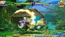 Street Fighter Alpha 3