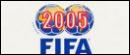 Fifa 2005