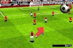 Fifa 2005