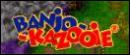 Banjo-Kazooie : Grunty's Revenge