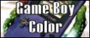 Game Boy Color