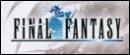 Final Fantasy I.II