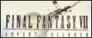 Final Fantasy VII : Advent Children