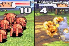 Advance Wars 2 : Black Hole Rising