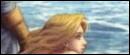 Tactics Ogre : The Knight of Lodis