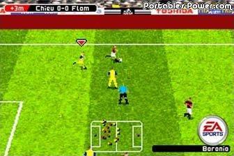 Fifa 2005