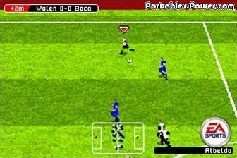 Fifa 2005