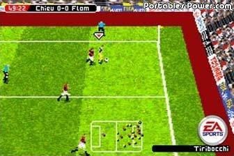 Fifa 2005