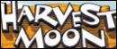 Harvest Moon : Friends of Mineral Town