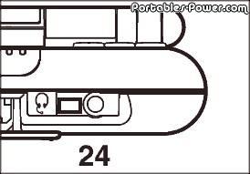 Nintendo Dual Screen