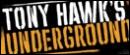 Tony Hawk's Underground 2