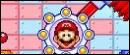 Mario Party Advance