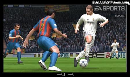 Fifa 2006