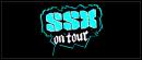 SSX : On Tour