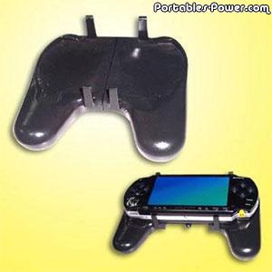 Playstation Portable