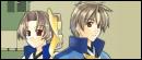 Twelve : Sengoku Fûshinden