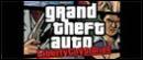 Grand Theft Auto : Liberty City Stories