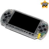 Playstation Portable