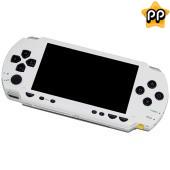 Playstation Portable