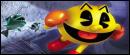 Pac Man World 3