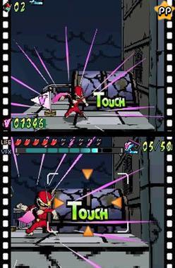 Viewtiful Joe