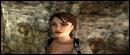 Tomb Raider : Legend