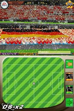 Fifa 06 World Cup