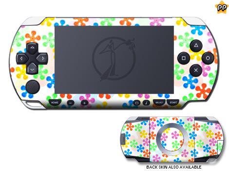 Nintendo DS lite