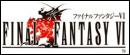 Final Fantasy VI