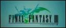 Final Fantasy III