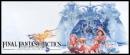 Final Fantasy Tactics Advance