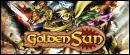 Golden Sun