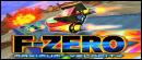 F-Zero : Maximum Velocity