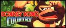 Donkey Kong Country