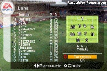 FIFA Football 2003